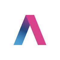 Arya Consultants, Inc. logo - Similar company to Sandlot Engineering, Llc