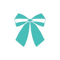 Gift Hampers HK logo - Similar company to Baskets By Aa