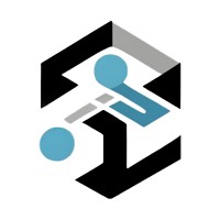 Invogue Solutions logo - Similar company to Stackexpert