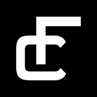 Cofrasa logo - Similar company to Coopmujer
