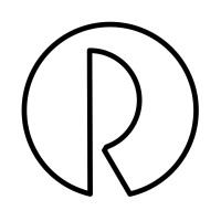 Reklamestuen logo - Similar company to Campo Grafisk Aps