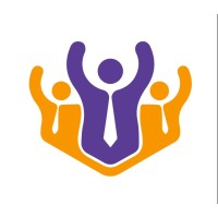 Charm Recruitment Agency logo - Similar company to Grayson & Co Pty Ltd -Recruitment Solutions