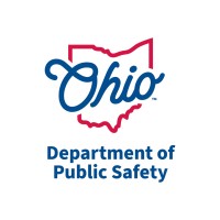 Ohio Department of Public Safety logo - Similar company to Ohio Department Of Rehabilitation And Correction (Odrc)