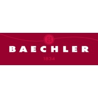 Baechler Teinturiers SA logo - Similar company to Hk Services