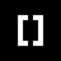 BracketsLab logo - Similar company to Adventur.Ai