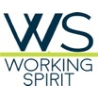 Working Spirit Ltd logo - Similar company to Mpx Management