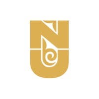 Nazarbayev University Research and Innovation System logo - Similar company to Nazarbayev University Research And Innovation System