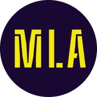 MLA Tech logo - Similar company to Adwhey Media