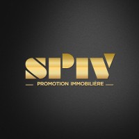 SPIV - Tunisie logo - Similar company to Vf Ingénierie