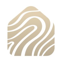 By House logo - Similar company to Ja'Ad Architecture & Design