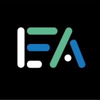EasyAutomate logo - Similar company to Instin - Tworzymy Kulturę Bezpieczeństwa