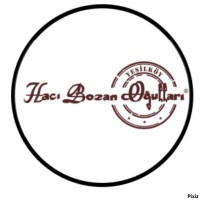 Hacı Bozan Oğulları Yeşilköy logo - Similar company to J-Retail