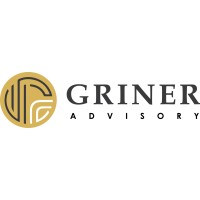 Griner Advisory logo - Similar company to Premium Expertise Comptable
