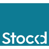 Stockd logo - Similar company to The Princethorpe Foundation