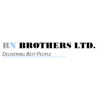 RN Brothers LTD logo - Similar company to Simcott Property