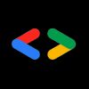 Gdg Iu