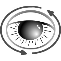 SEE/EYE logo - Similar company to Total Systems Development, Inc.