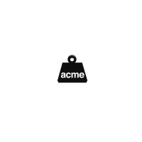 Acme Films logo - Similar company to Three Steps Production