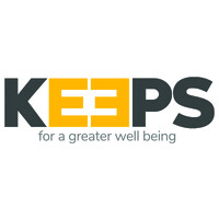KEEPS.PK logo - Similar company to Acp Systems