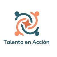 Talento en Acción RD logo - Similar company to Talento En Acción Del Sureste