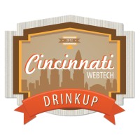 CWT Drinkup logo - Similar company to Advanced Service Technologies