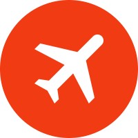 Absolute Travel logo - Similar company to Studiosxp