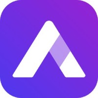 ArgoHash logo - Similar company to Mining Brothers