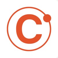 Covenda AI logo - Similar company to Afriglocal Vc