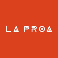 La Proa Com&Mkt logo - Similar company to Viewpoints Argentina