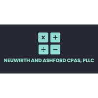 NEUWIRTH AND ASHFORD CPAS, PLLC logo - Similar company to Popewaller