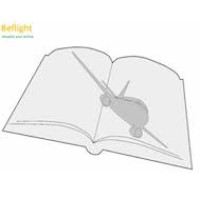 Beflight logo - Similar company to Nmss Tech Private Limited