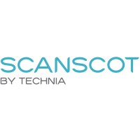 Scanscot Technology logo - Similar company to Creanova Ab
