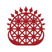 Gaziantep Güllüoğlu logo - Similar company to Luminarcis