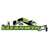 Cleanwerx logo - Similar company to Hasse Inc.