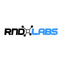 Rnd Labs