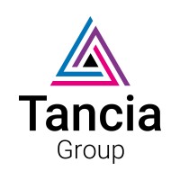 Tancia Group logo - Similar company to Printed4Youuk