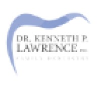 Dr. Kenneth P. Lawrence Inc.