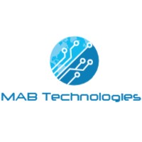 MAB Technologies logo - Similar company to Mab Technologies Pvt Ltd