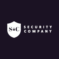 Security Company logo - Similar company to Security Skills Development Company