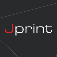 Jprint Studio Sdn Bhd logo - Similar company to Ceon It Services Sdn. Bhd.
