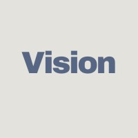 VisionMarketing logo - Similar company to Zelaya Estética Y Salud