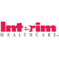 Interim Healthcare Of Greater Denver/Boulder