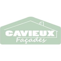 Cavieux Facades logo - Similar company to Generation Facades