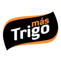 Mástrigo Bio Gourmet logo - Similar company to Pasdulce Sl