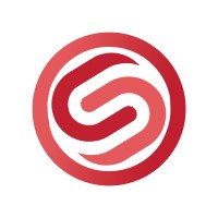Safari-Klip Tekstil ve Kimyevi Maddeler Tic.A.S logo - Similar company to Evacup