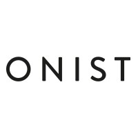 ONIST logo - Similar company to Franklin'S Wine