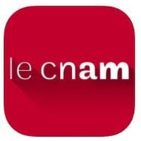 CNAM Transport Logistique logo - Similar company to Ssdt Transport & Logistique