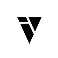 IVMG LLC logo - Similar company to H2O Securities