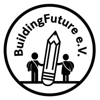 BuildingFuture e. V. logo - Similar company to Why Worry®