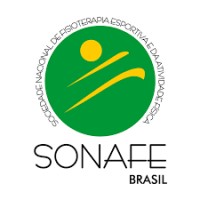 Sonafe Brasil logo - Similar company to Assobrafir